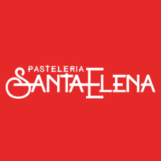 Pastelería Santa Elena
